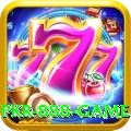 PKR 888 Game Plus Edition v4.7.1