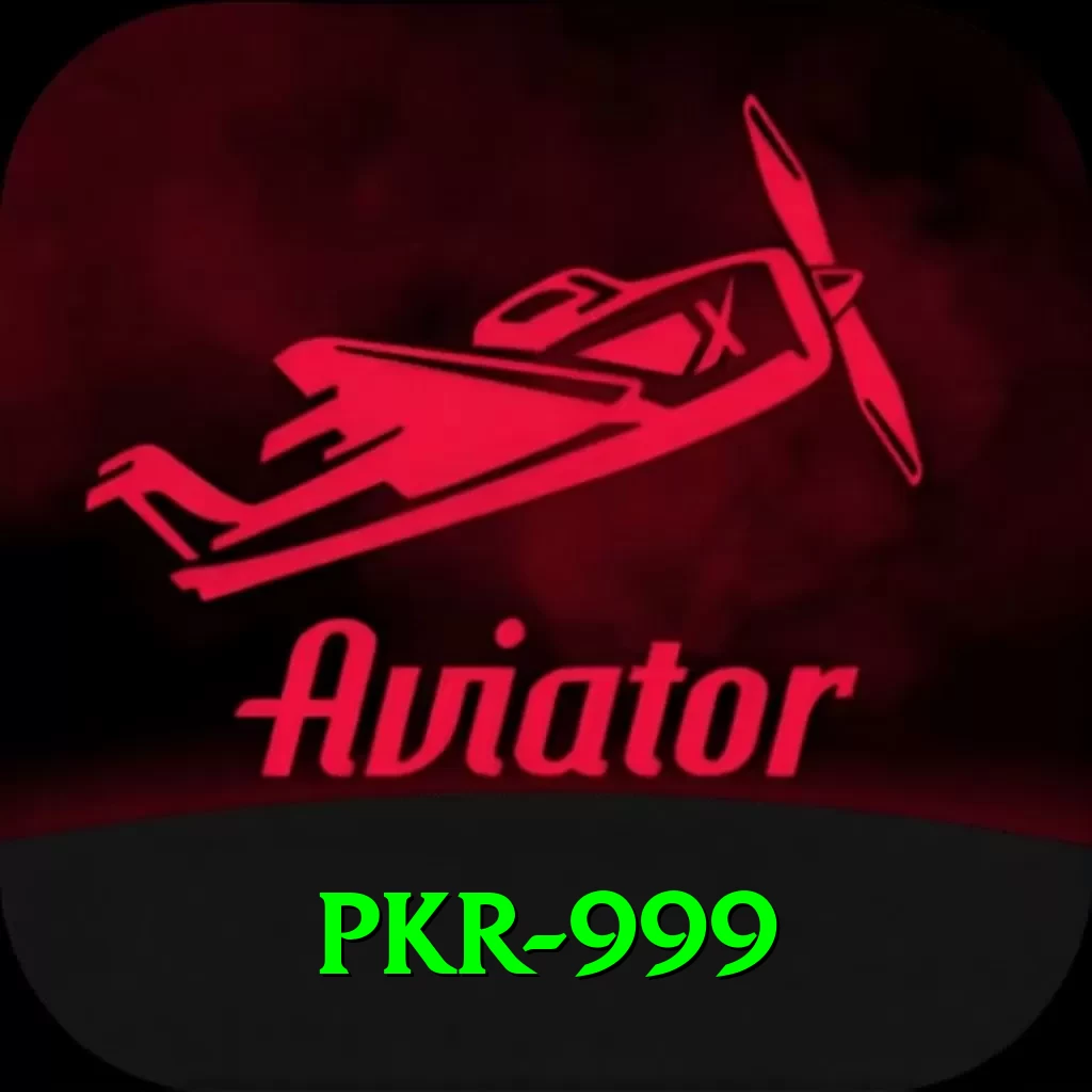 PKR 999 Gold v2.9.6 - 2