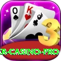 PKR Casino VIP Edition vv5.2.0