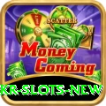 pkr slots Game Ultimate v5.3.0