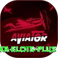 pkr slots Games (Casino & Earning) Master v4.4.9