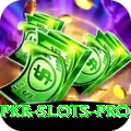 PKR Slots Deluxe Edition v1.6.9