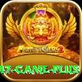 PKR47 Game Bonus Gold v5.7.4