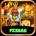 pkr666 Games (Casino & Earning) Max v1.3.6