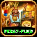 pkr67 Premium Plus v2.5.7
