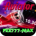 pkr777 Apps (Tools & Injectors) Premium v4.0.2