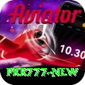 pkr777 Slot Machine Legend