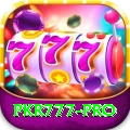 pkr777 Pro