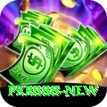 pkr888 App Elite v5.4.1