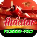 pkr888 Premium Plus vv4.3.6