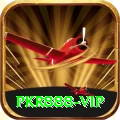 pkr888 - VIP King