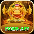 pkr98 Prime - Casino & Slots