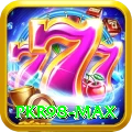 pkr98 Plus Edition v2.4.3