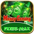 pkr99 Gold Pro vv5.6.9
