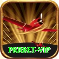 pkrbet Gold Edition v2.5.8