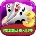 pkrbet8 - Gaming Max