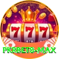 pkrbet8 Deluxe vv5.2.6