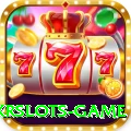 PKRSlots Casino Official v4.4.7