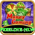 PKRSlots Jackpot Pro v5.5.7