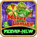 pkrvip Elite - Casino & Slots
