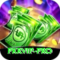pkrvip Max Pro vv1.3.1
