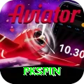 pkspin Apps (Tools & Injectors) VIP vv3.7.0