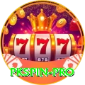 pkspin Gaming Royal v3.4.7