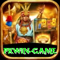PKWin Money Turbo v2.2.0