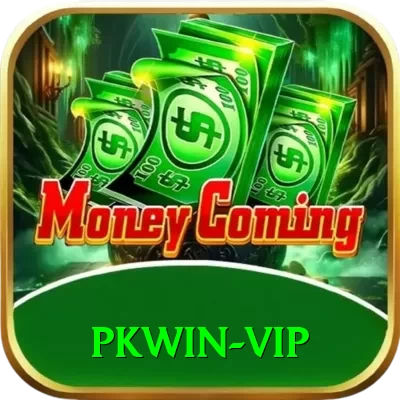 PKWin Pro v2.0.6 - 2