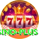 Pkz Casino Plus