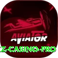 PKZ Casino Elite Pro v5.1.2