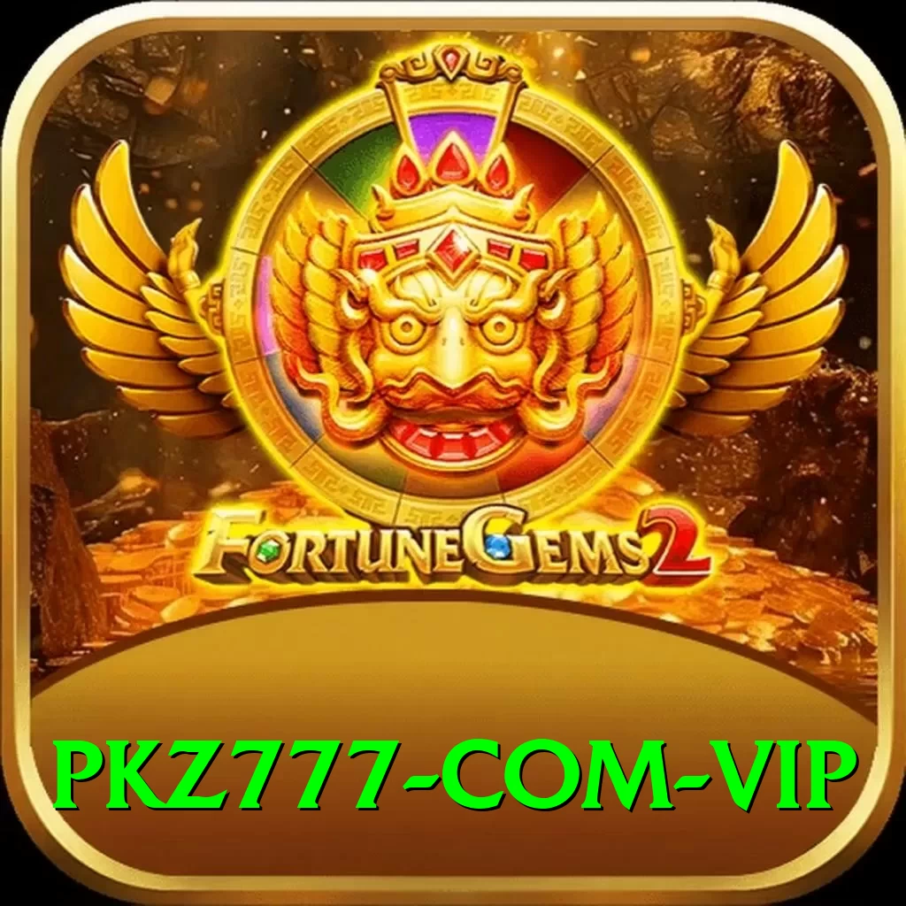 pkz777.com Premium - Free Download - 2