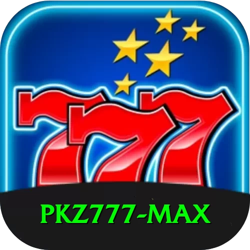 PKZ777 Max v2.7.1 - 2