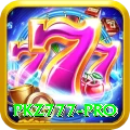 PKZ777 Turbo Pro vv5.5.1