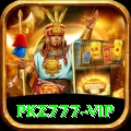 PKZ777 APK Master v1.1.3