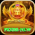 PKZ88 Bonus King v5.9.3