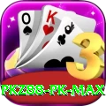 pkz88.pk Bonus Super v5.5.8