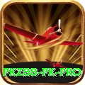 pkz88.pk Apps (Tools & Injectors) Deluxe vv5.2.2