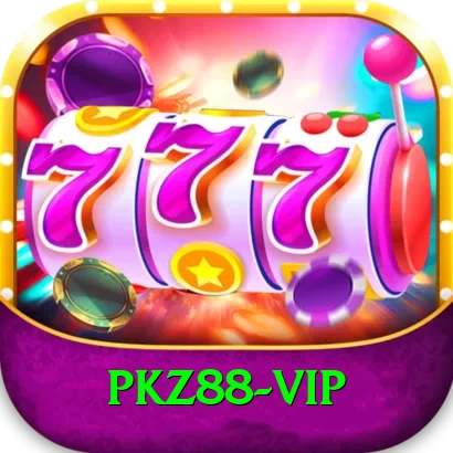 PKZ88 Legend - Casino & Slots - 2