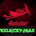 pkzlucky Premium Gaming App