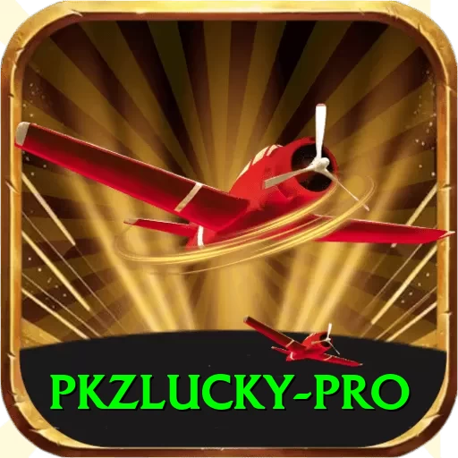 pkzlucky Apps (Tools & Injectors) Ultimate vv4.2.2 - 2