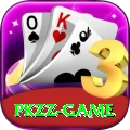 PKZZ Pakistan VIP v4.0.0