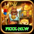 PKZZ King - Daily Bonus