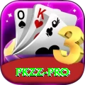PKZZ Turbo Pro vv3.6.6