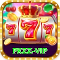 pkzz Games (Casino & Earning) Premium v1.1.5
