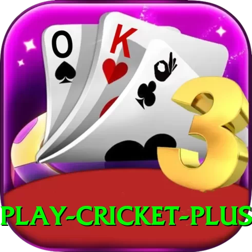 play cricket Gold PK v2.5.0 - 2