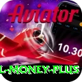 play slots for real money Plus Latest v1.6.1