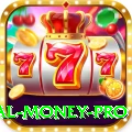 play slots for real money Jackpot Premium v3.9.2
