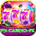 play via vpn casino pk Apps (Tools & Injectors) Elite v2.6.2