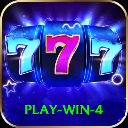 play win 4 Turbo Pro v3.7.7 - 2